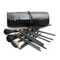 Make Up Brush Set